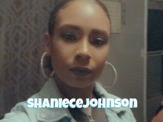 ShanieceJohnson