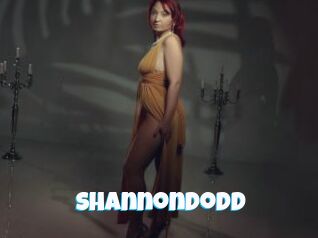 ShannonDodd