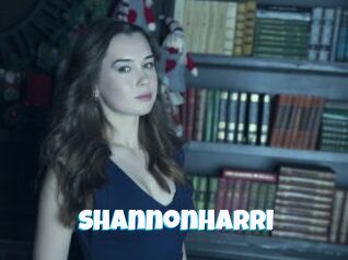 ShannonHarri