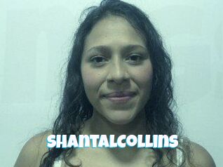 ShantalCollins