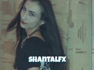 ShantalFX