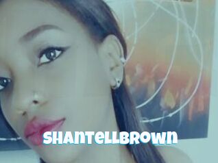 ShantellBrown