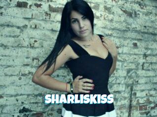 SharlisKiss