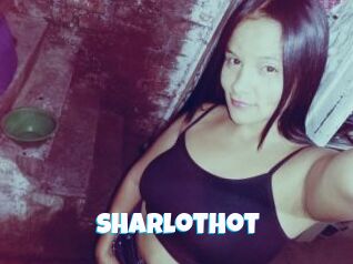 SharlotHot