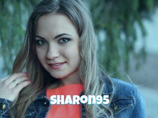 Sharon95