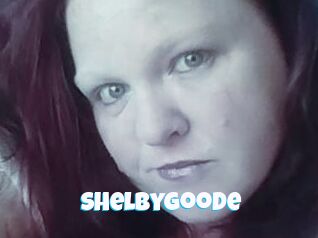 ShelbyGoode