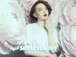 SheleyCarey