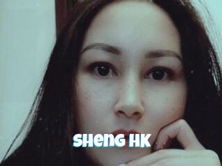 Sheng_HK