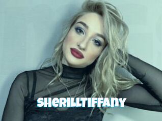 SherillTiffany