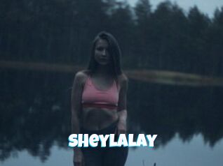 Sheylalay