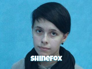 ShineFox