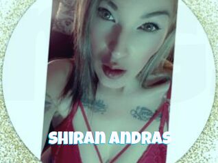 Shiran_Andras