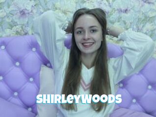 ShirleyWoods