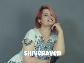 ShiveRaven