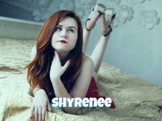 ShyRenee