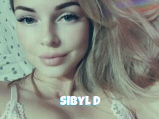 Sibyl_D