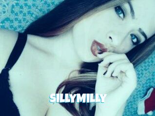 SillyMilly