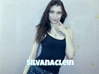 SilvanaClein