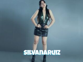 SilvanaRuiz