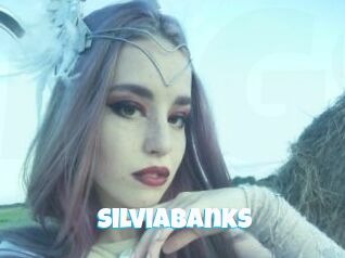 SilviaBanks