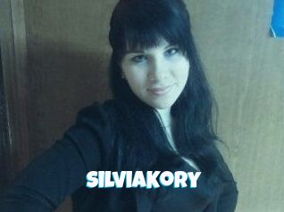 SilviaKory