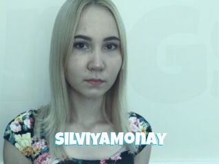 SilviyaMonay