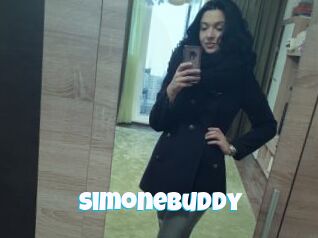 SimoneBuddy