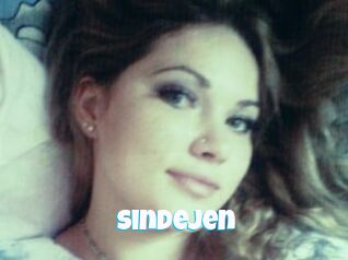 SindeJen