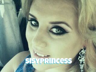 SisyPrincess