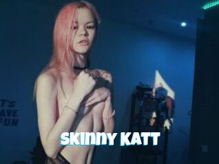 Skinny_Katt