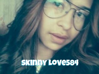 Skinny_Love584