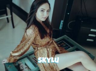 SkyLu