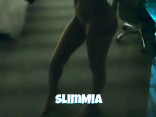 SlimMia
