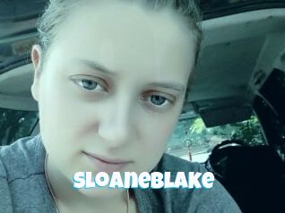 SloaneBlake