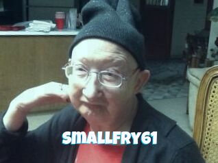 SmallFry61