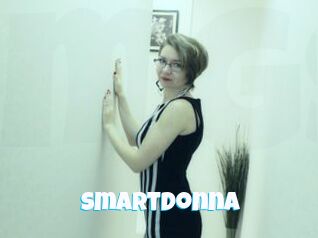 SmartDonna
