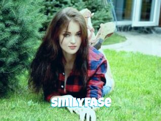 SmilyFase
