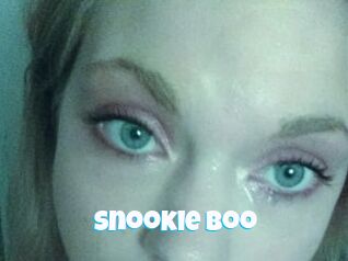 Snookie_Boo