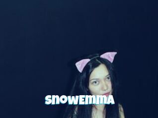 SnowEmma