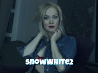 SnowWhite2