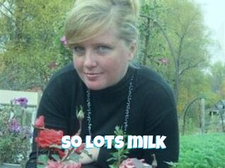 So_lots_milk