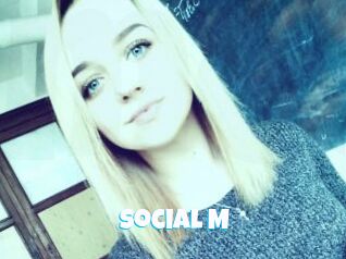 Social_M