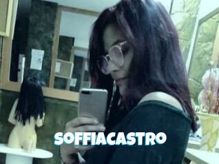 SoffiaCastro