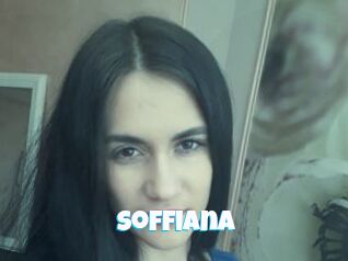 Soffiana