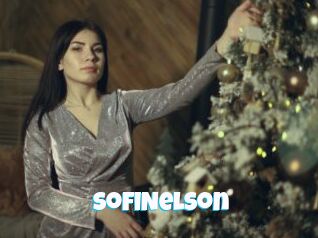 SofiNelson