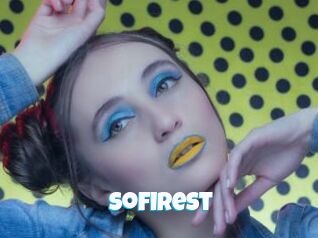 SofiRest