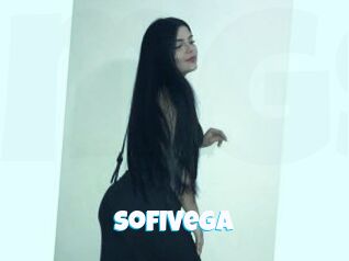 SofiVega_