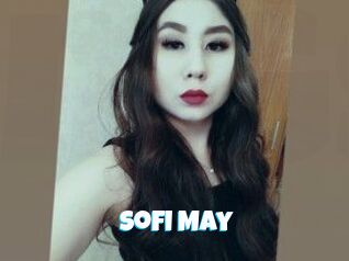 Sofi_May Miss Gros Seins