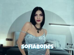 SofiaBones