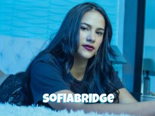 SofiaBridge